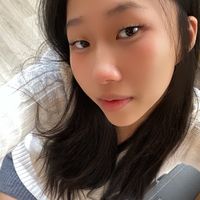 gram_0609
