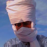 ousmanmahamat427
