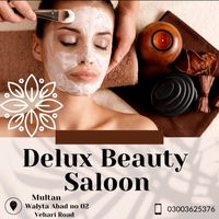 delux.saloon786