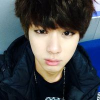 tio_yoonie0