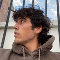 scott_siegfried