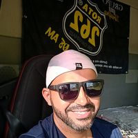 marlonaugusto181
