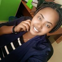 kalinalemma
