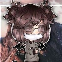 emma_gacha_8