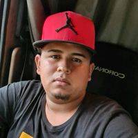 eduardo_barillas_503