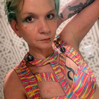 partridge.andapeartree