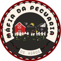 mafia.da.pecuaria_
