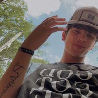 axel_fruge