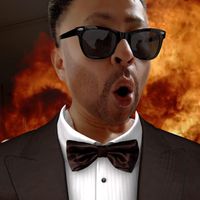 gilbertoporlavictor14