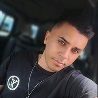 gilbertopereira617