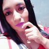cynthiabl0