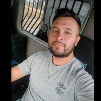 brayanvargas1998