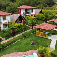 lasvegasecohotel