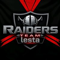 raidersteamofficial5
