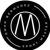 omarbermudez4