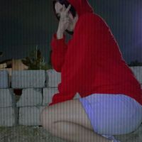 naomimn981