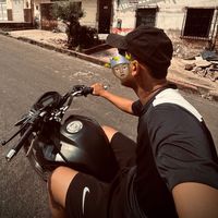 rhiquelmy_santos
