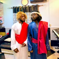 original sound - teampiano_