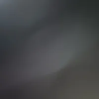 original sound - usestrox