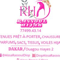 aissarassouldiop