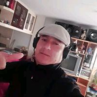 mauricioyepez1