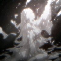 оригинальный звук