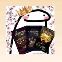 nao_books8