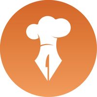 ihoreca.com