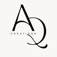 aq_creations