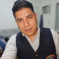 sonido original - Perez