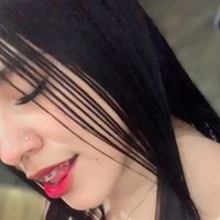 natasha.kiraa