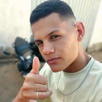 bielsouza1106