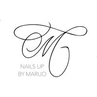 nailsup_bymarijo