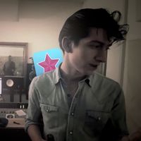 original sound