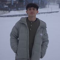 alex_garci19