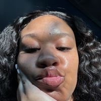 tshegofatso_pameladash