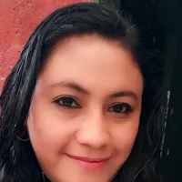 original sound - alejandra60054