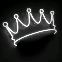 original sound - reggaeton.oldschool.cv