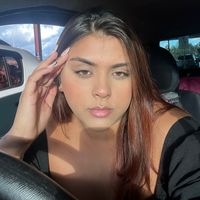 anajulliaaguiar
