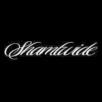 shamlwide
