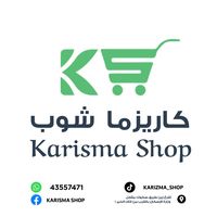 karizma_shop