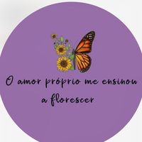 motivacionaldemariana