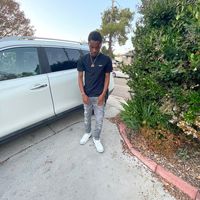 usernameheynotbye