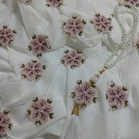emeksayfasi0