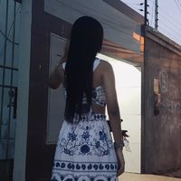 myllezinha33