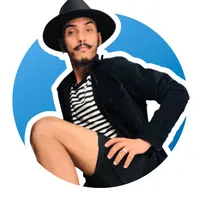 Não posso ir trabalhar meu carro quebrou