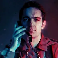 original sound - abdualraoufmh3