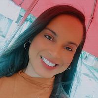 jessicabandeira2903