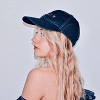 matisroutines