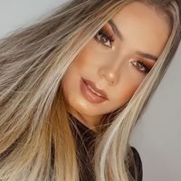 gabriellycosta21
